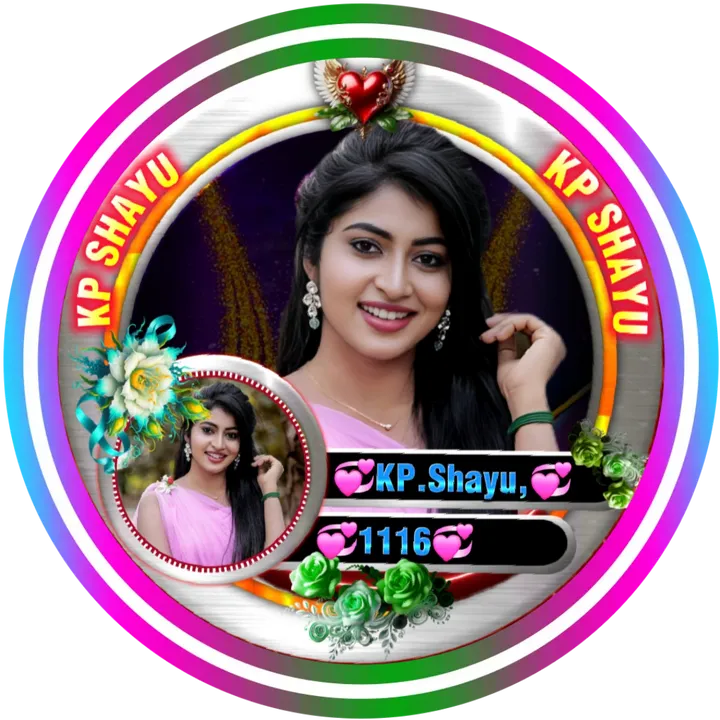 @shayu1020