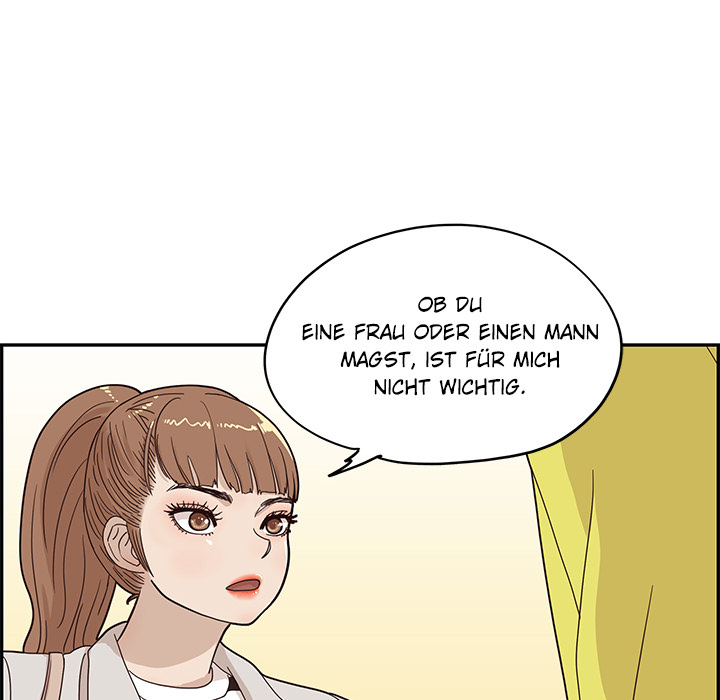 Der Hahn im Korb - episode 57 - 29