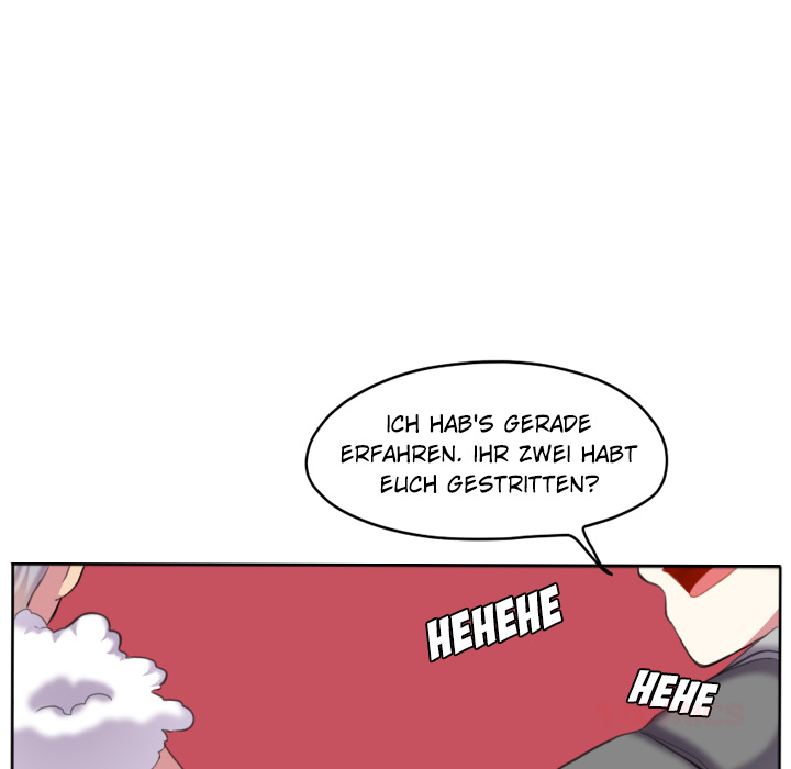 Das Chillige Pärchen - episode 90 - 21