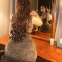 @itsmeriri_