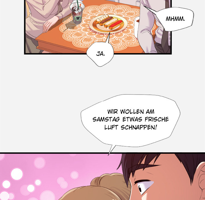 Alumni - episode 23 - 45