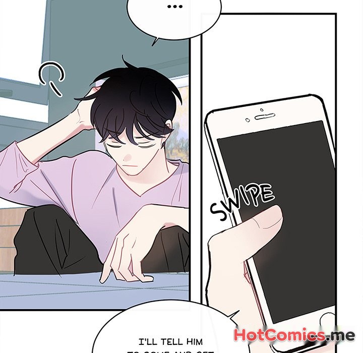 Wistful Summer - episode 41 - 37