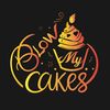blowmycakes