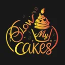 @blowmycakes