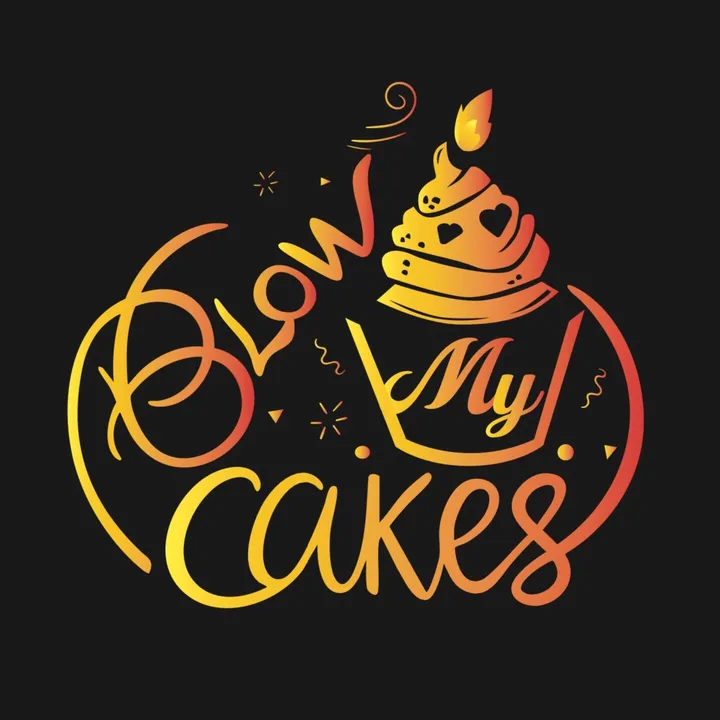 @blowmycakes