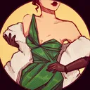 @costumedesign