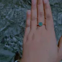 @muqaddas921