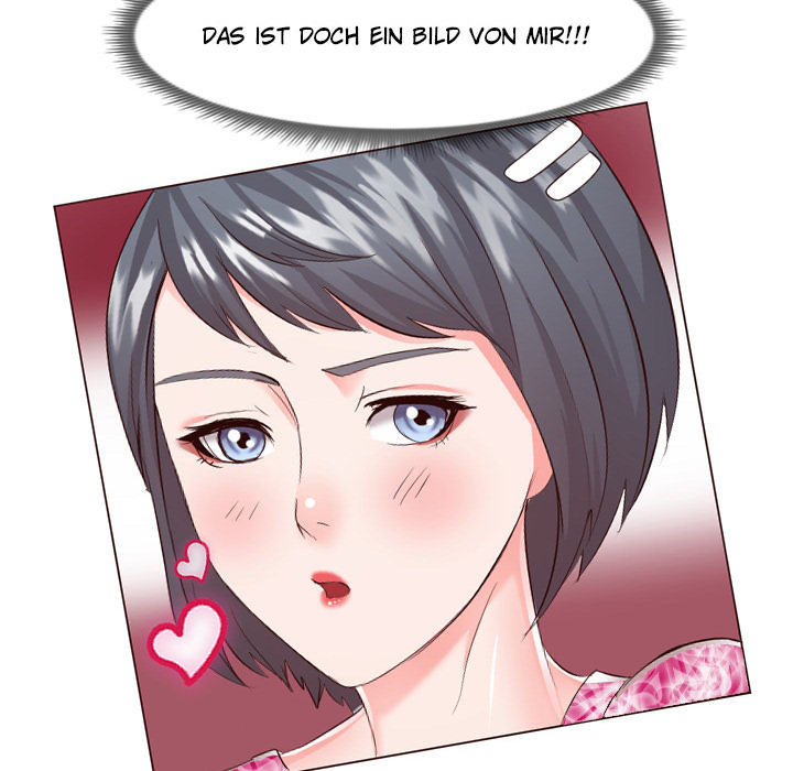Unerfahren - episode 20 - 26