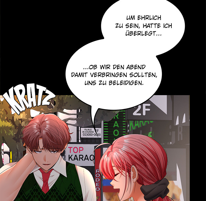 Nicht im Büro - episode 42 - 105