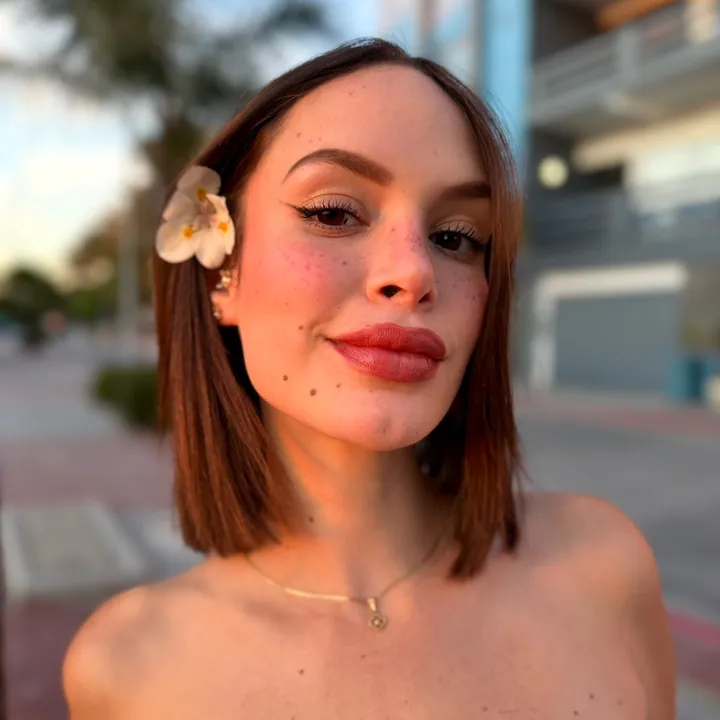 @valentinapazofficial