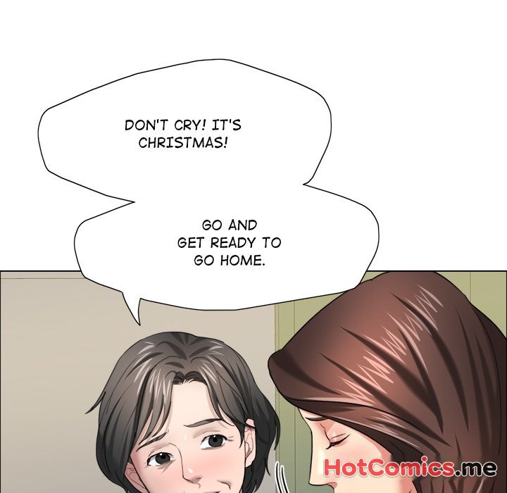 Gifted - episode 14 - 32