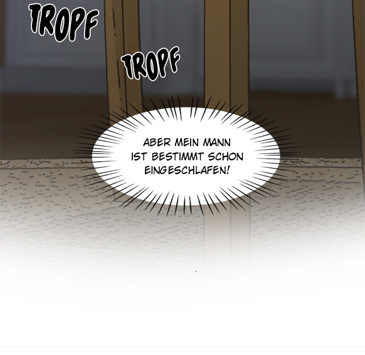 Die Jumbo-Nachhilfe - episode 18 - 32