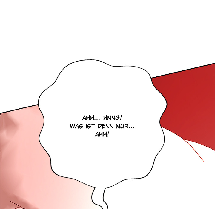Mein Mafia Mäuschen - episode 27 - 143