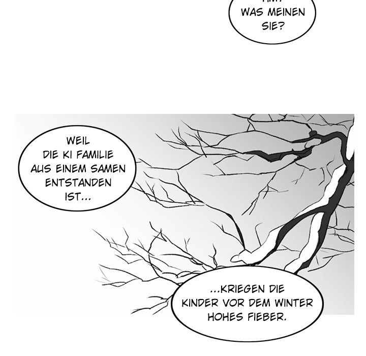 Händchenhalten Auf Eigene Gefahr - episode 44 - 27