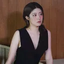 @bibibee