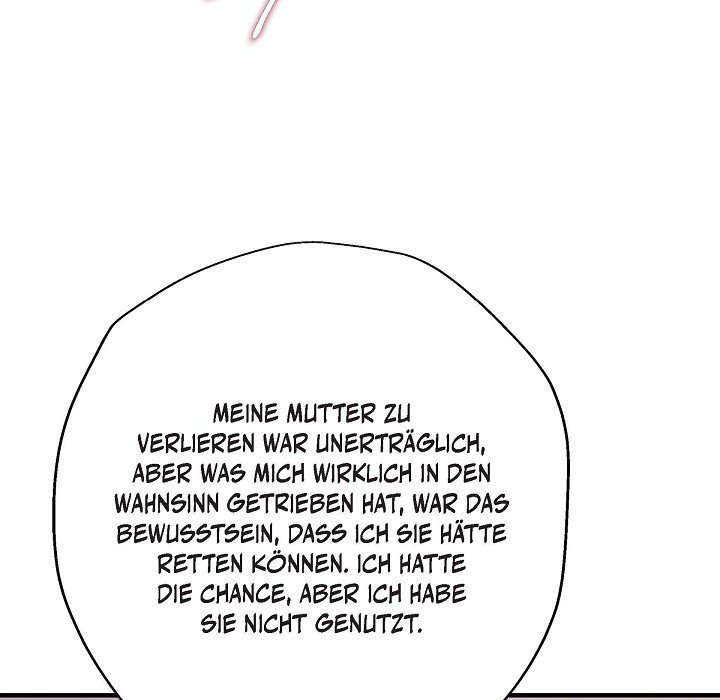 Kein Ausweg - episode 60 - 102