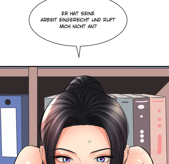 Cartoon Chloe - episode 27 - 183