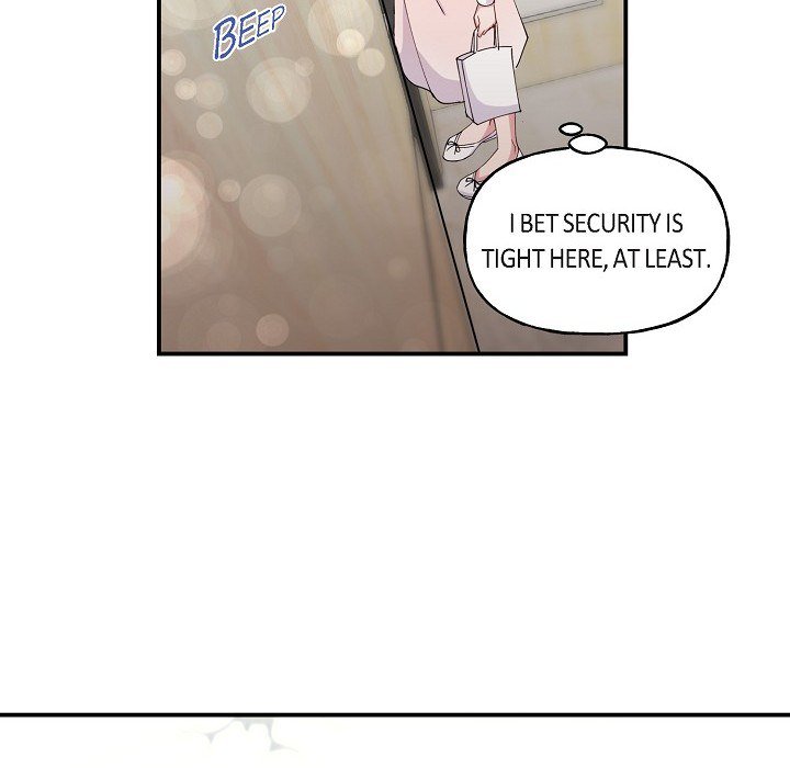 Unquenchable Thirst - episode 22 - 82
