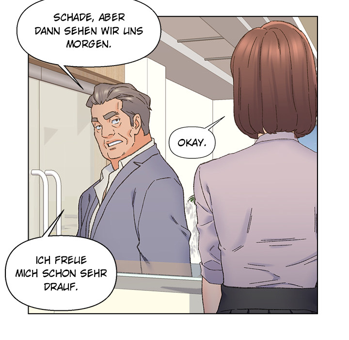 Rache ist süß - episode 13 - 39