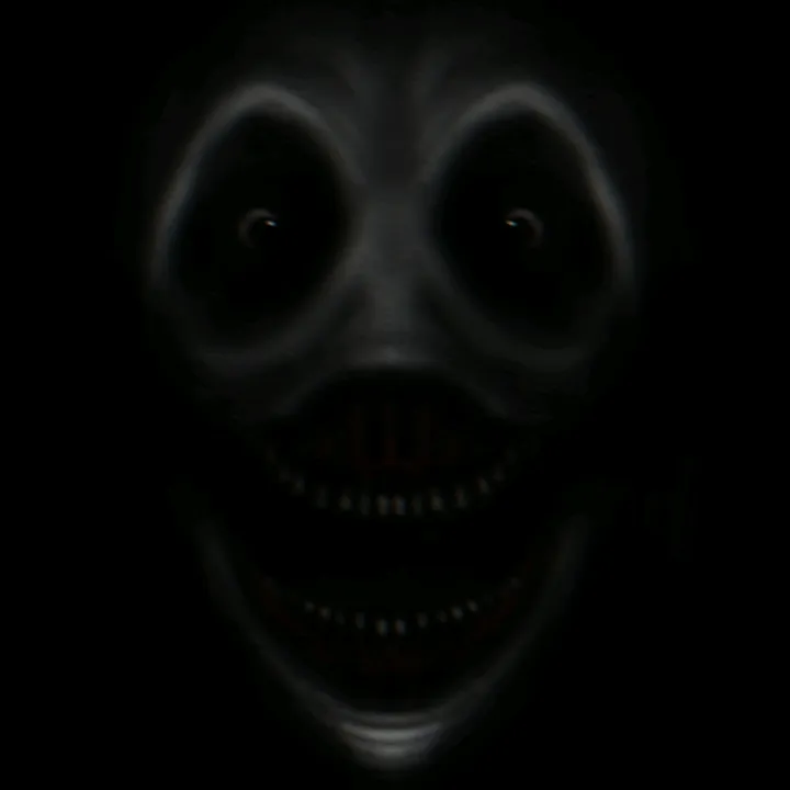 ifyoualpbb5