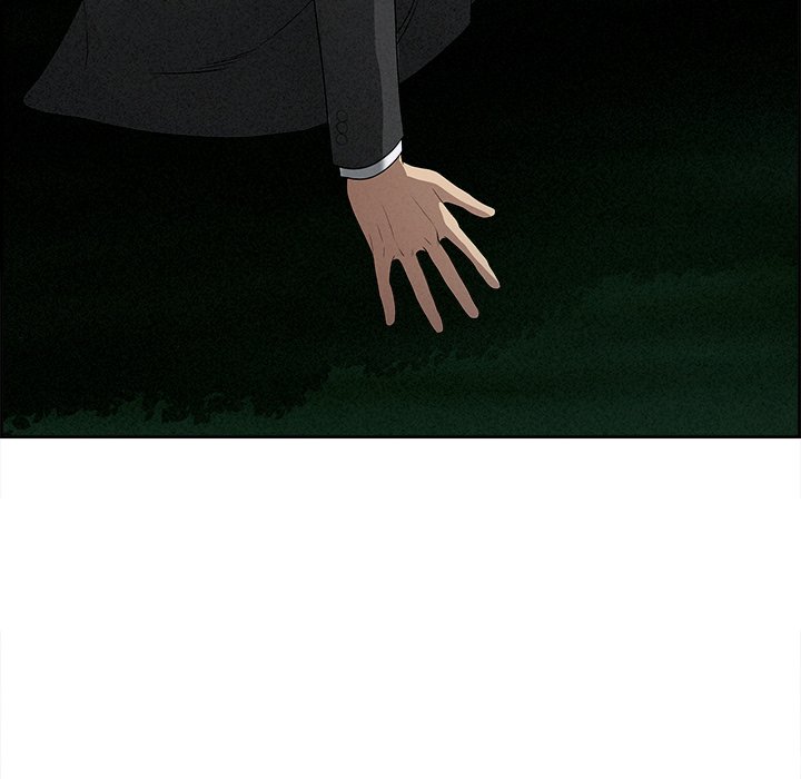 Her Bodyguard - episode 13 - 78