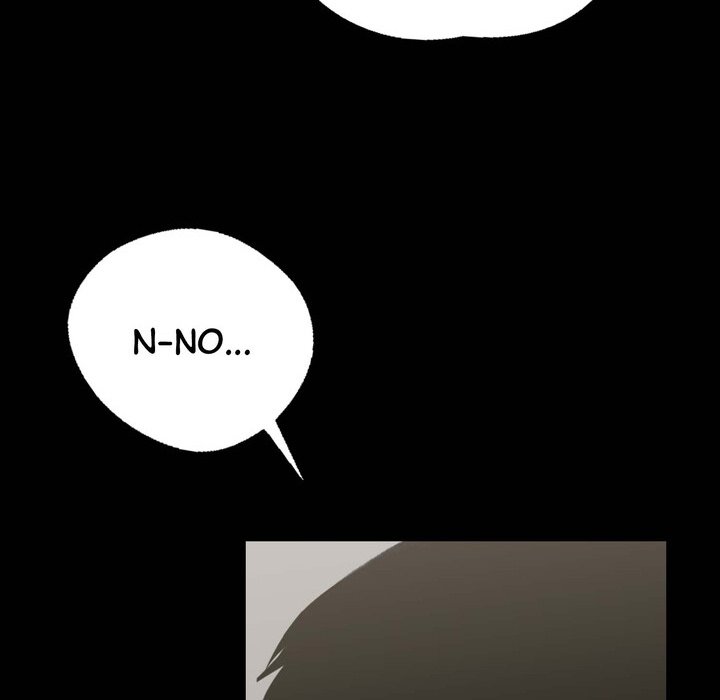 Workaholic Gangster - episode 3 - 30