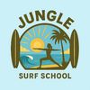 junglesurf_ubatuba