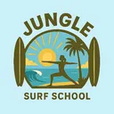 @junglesurf_ubatuba