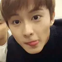 @nctzennxe