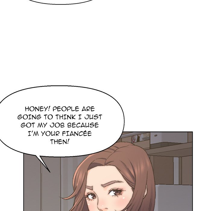 Old Friend - episode 9 - 42