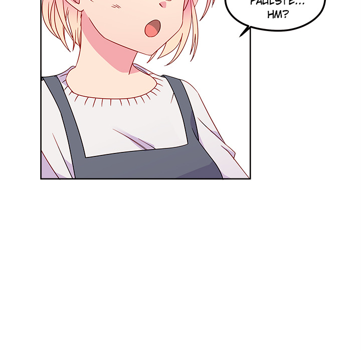 Ich wähle dich! - episode 13 - 4