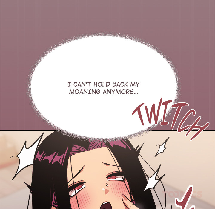 Someone Stop Her! - episode 64 - 51