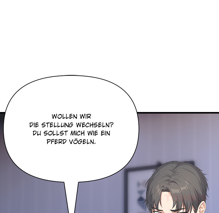 Unter ihrem Schreibtisch - episode 9 - 62