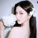 @primiily_55