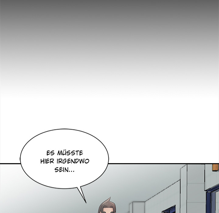 Verliebt in meine Schwägerin - episode 18 - 84