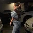 @suzininhalleri