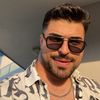 akinlive01