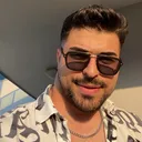 @akinlive01
