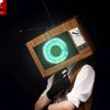 jaybot523