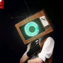 @jaybot523