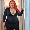 @dulayselistanbul