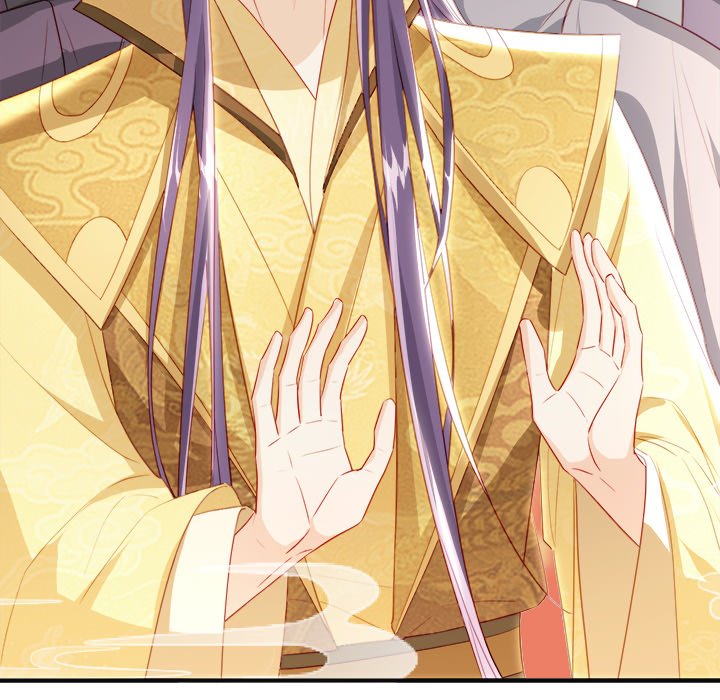 The Emperor's Choice - episode 39 - 139