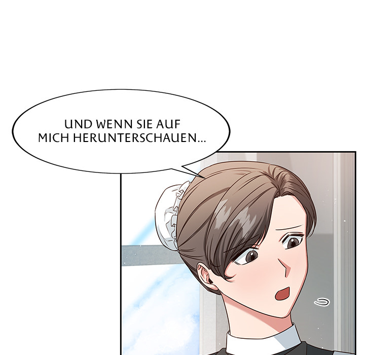Diesmal ändere ich mein Schicksal - episode 4 - 10