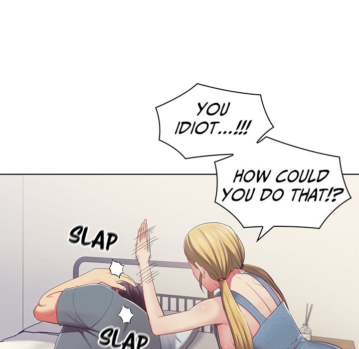 Master, Do You Need A Hand? - episode 33 - 16