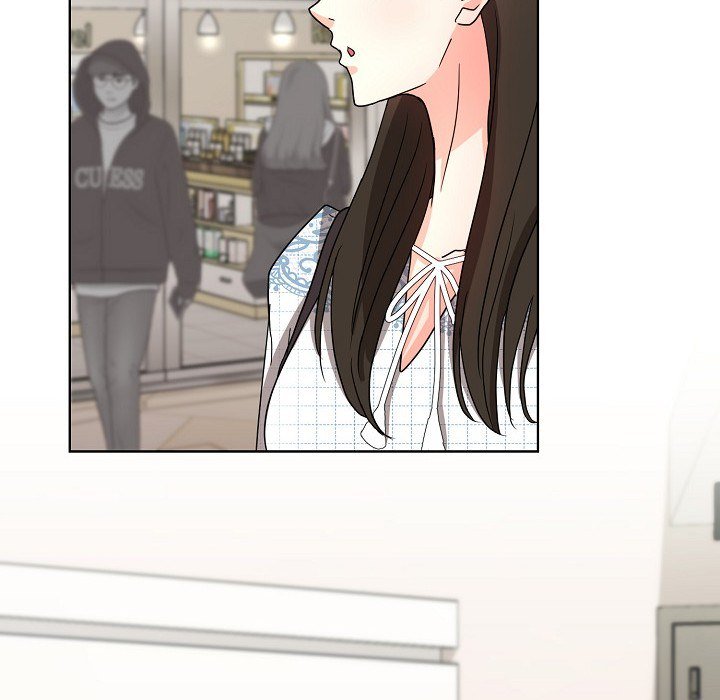 Fragrant Office Life - episode 17 - 71
