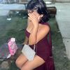 ximenasa78