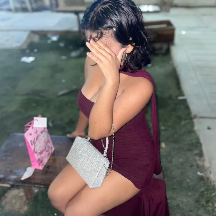 ximenasa78