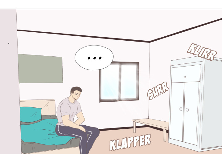 Das Bin Ich Nicht - episode 11 - 2
