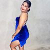 abigailtorres48