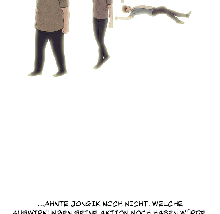 Teufel der Oberstufe - episode 213 - 76